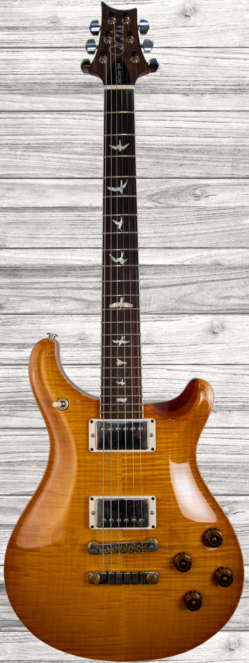 prs-mccarty-594-sb_5f33c5b1f192f.jpg