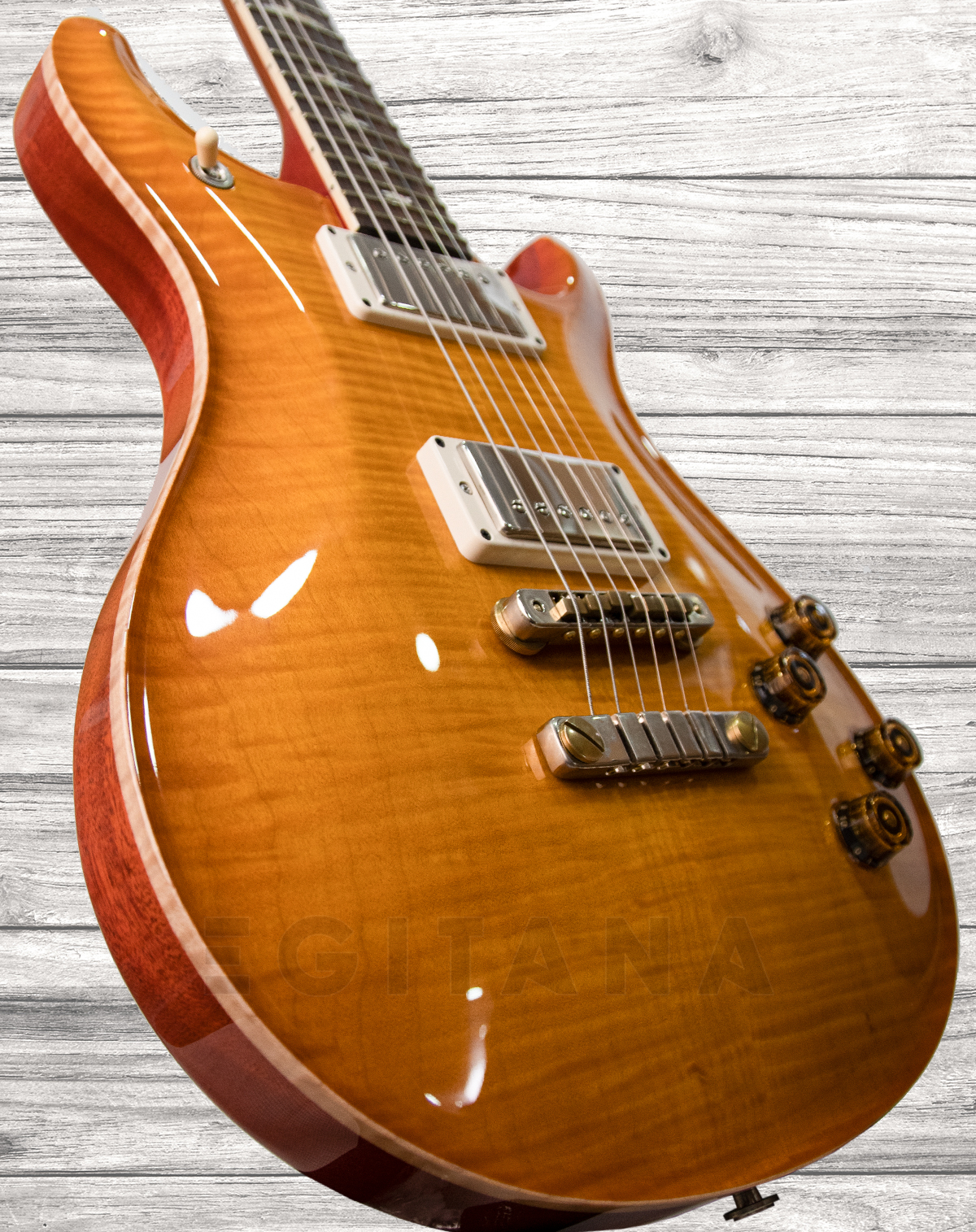 prs-mccarty-594-sb_5f33c5b317bb6.jpg