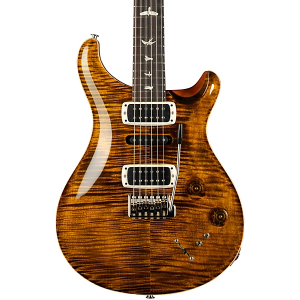 prs-modern-eagle-v-yellow-tiger_67d83800923d9.jpg