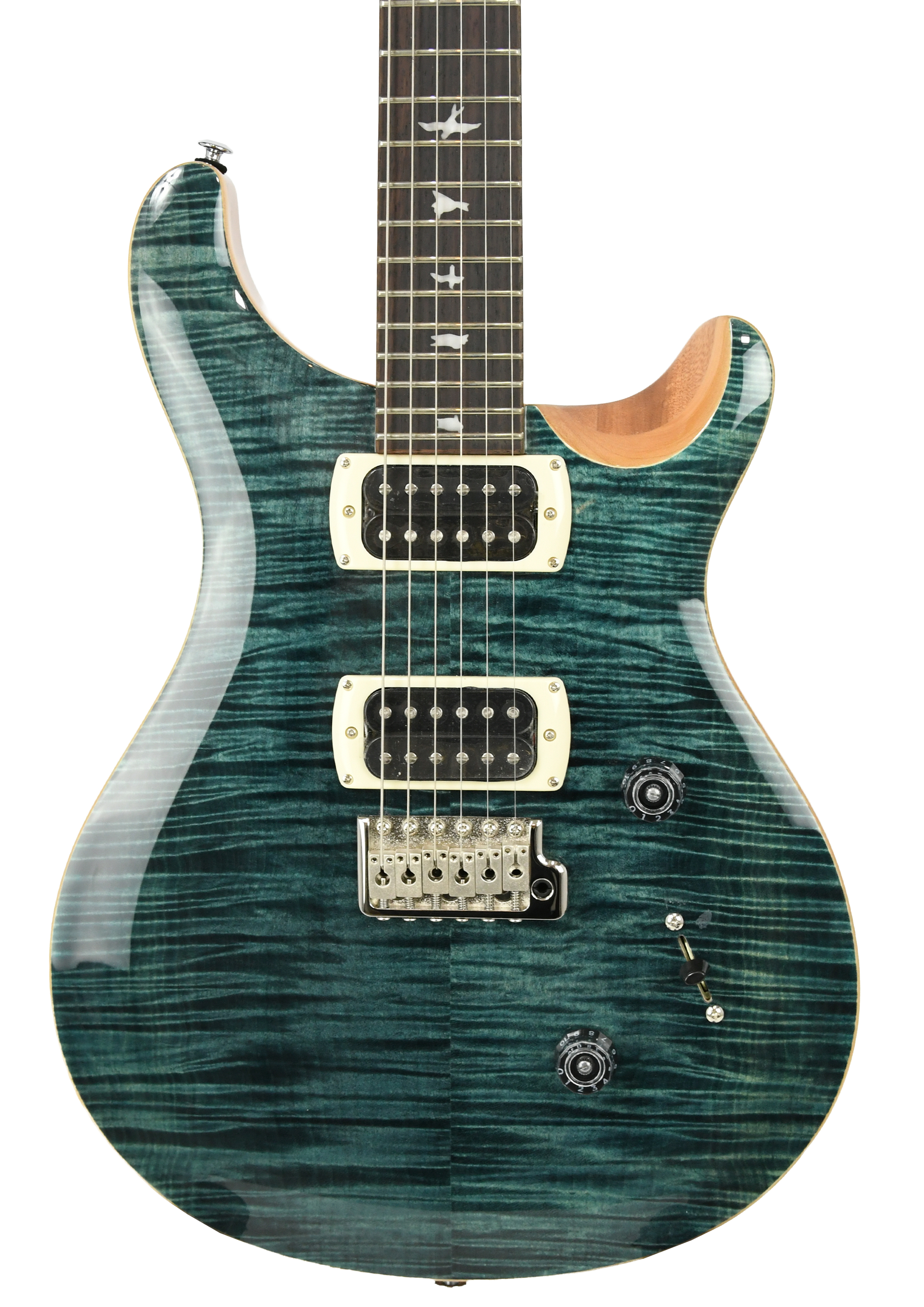 prs-prs-se-custom-24-slate-blue-b-stock_698f0f46ee1b3.jpg