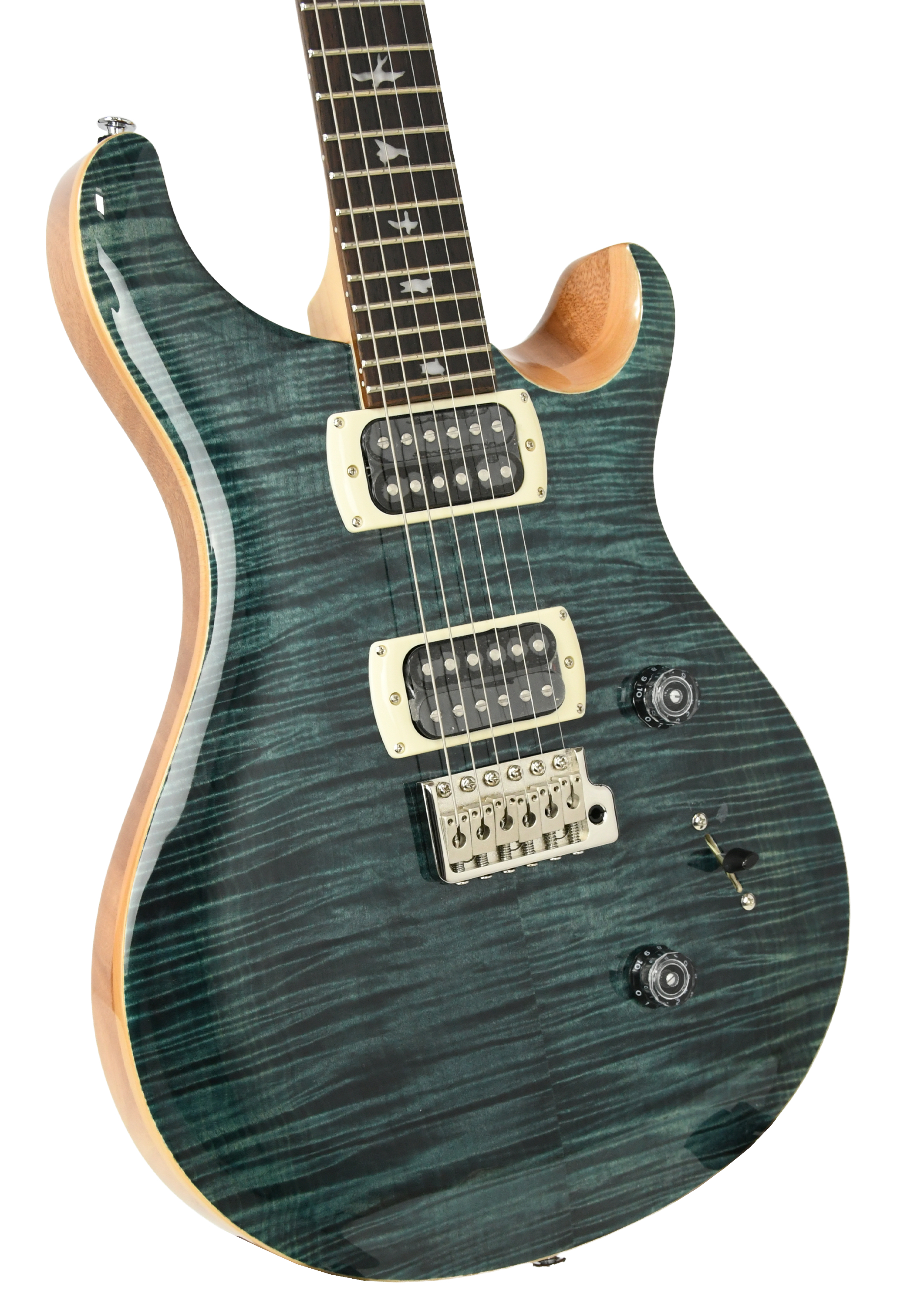 prs-prs-se-custom-24-slate-blue-b-stock_698f0f4a3d19e.jpg