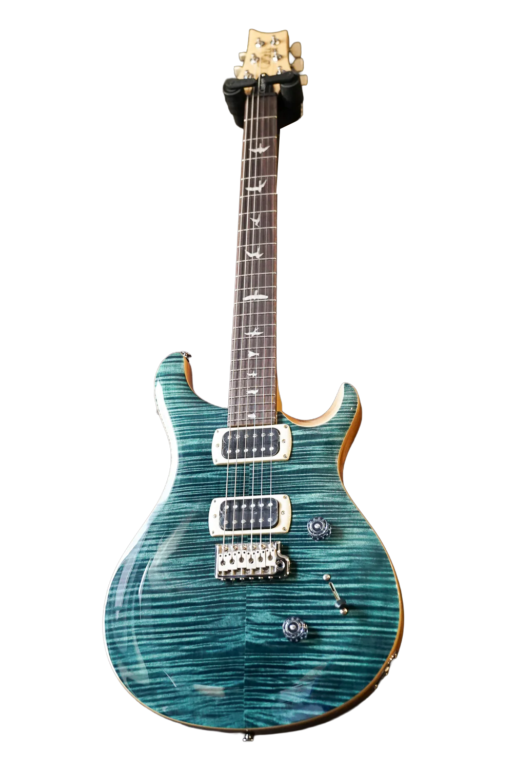 prs-prs-se-custom-24-slate-blue_6911f512934de.png