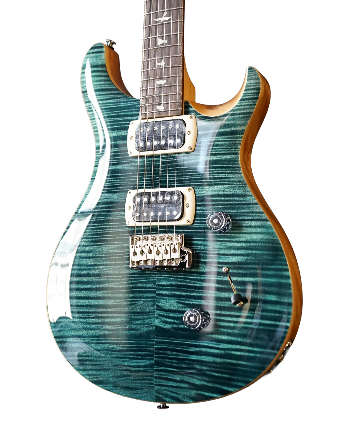 prs-prs-se-custom-24-slate-blue_6911f5141121a.png