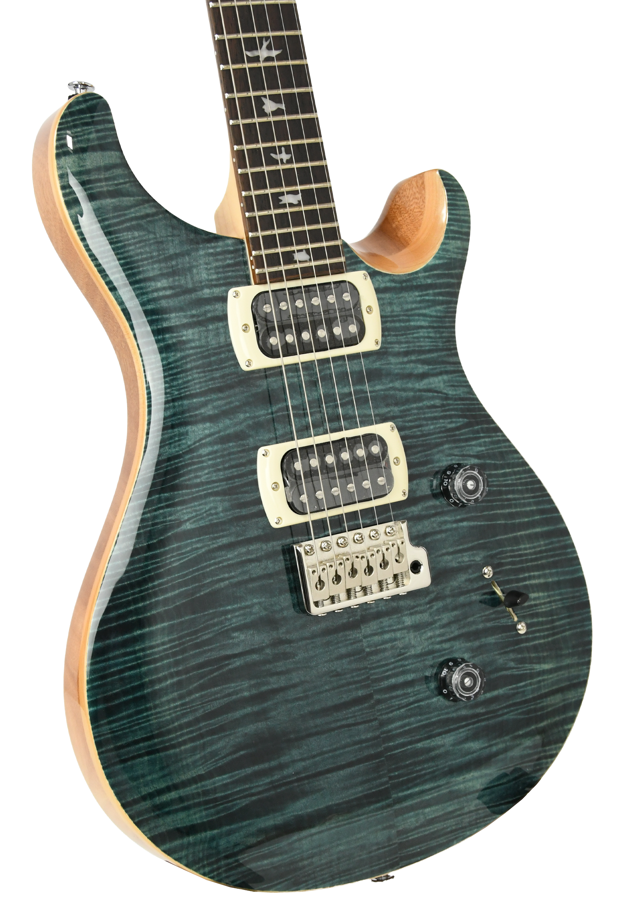 prs-prs-se-custom-24-slate-blue_698f10f3a557f.png