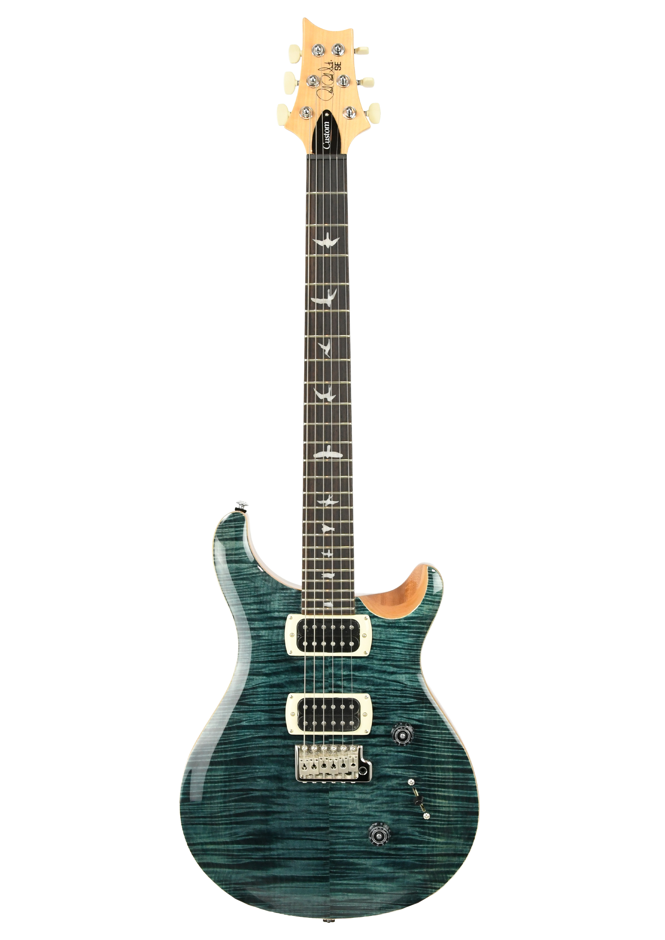 prs-prs-se-custom-24-slate-blue_698f10f6cab34.jpg