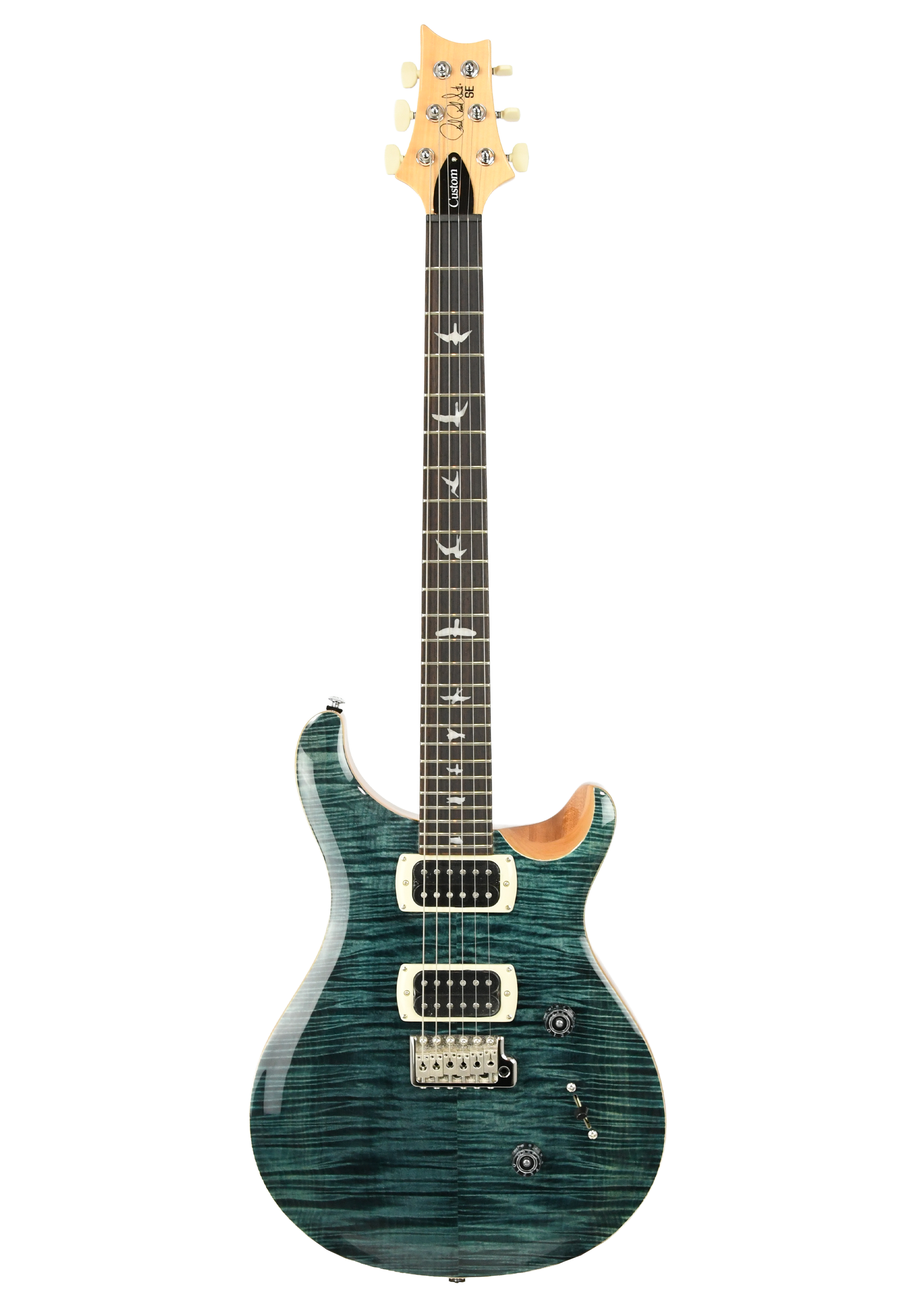 prs-prs-se-custom-24-slate-blue_698f10f6cab34.png