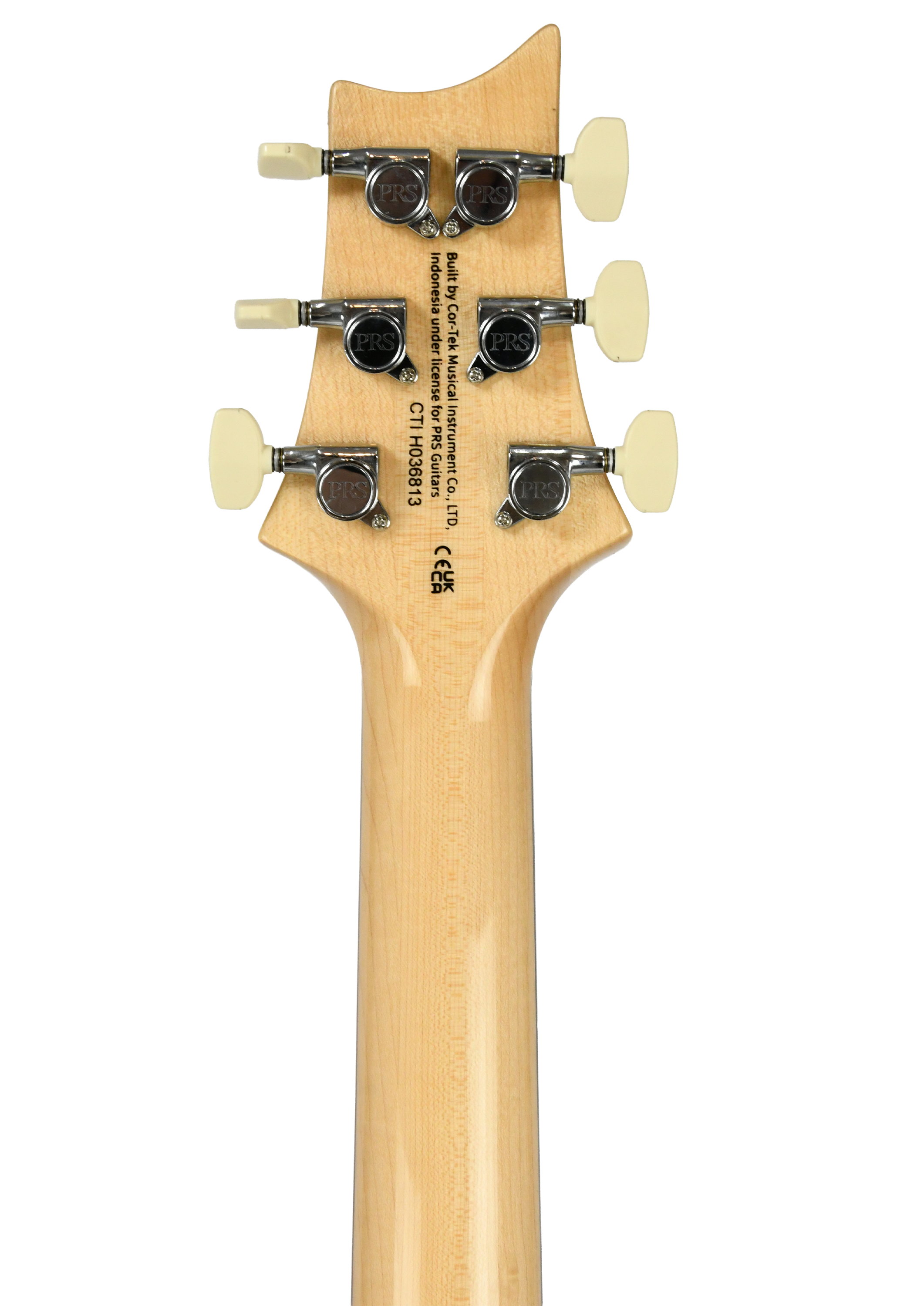 prs-prs-se-custom-24-slate-blue_698f10fc89dc6.png