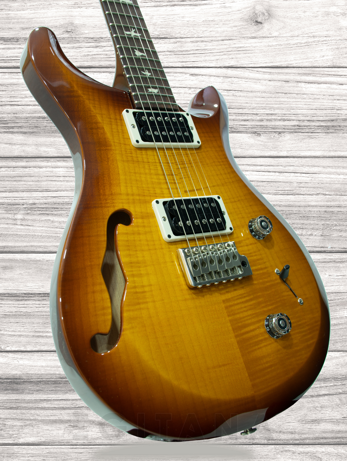 prs-s2-custom-22-semi-oco-escuro-cherry-sunburst_607e9d7d5c52e.jpg