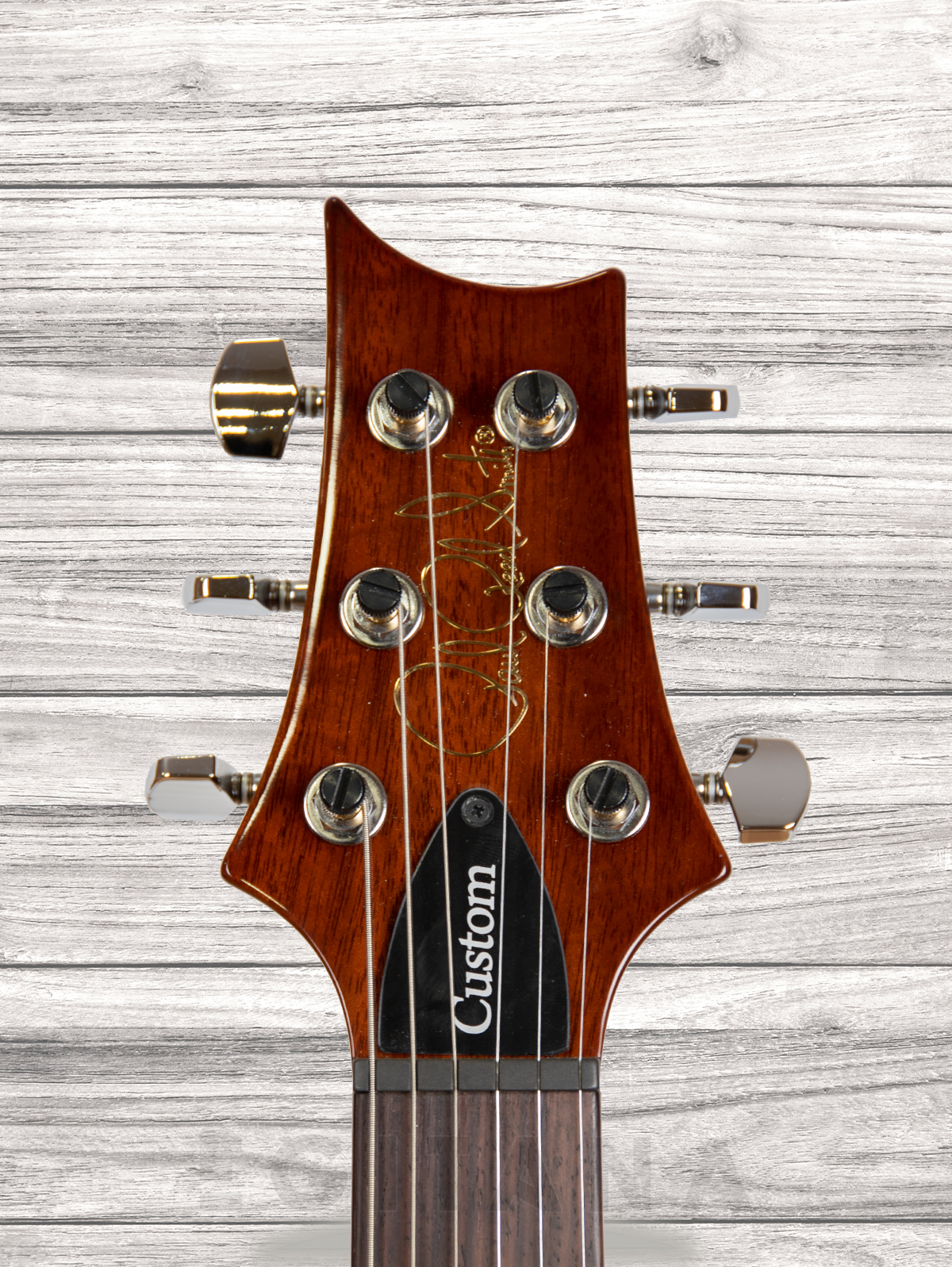 prs-s2-custom-22-semi-oco-escuro-cherry-sunburst_607e9d7e50416.jpg