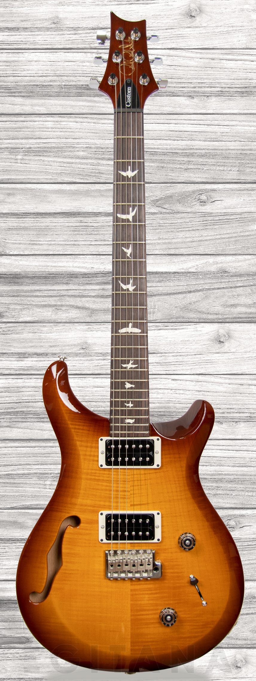 prs-s2-custom-22-semi-oco-escuro-cherry-sunburst_607e9d804546e.jpg