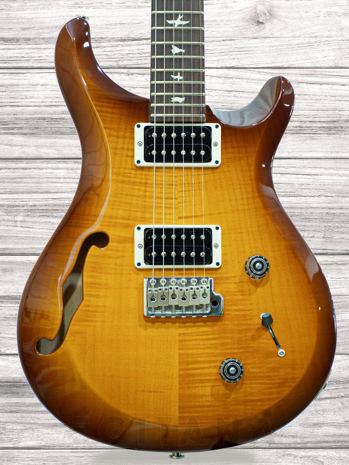 prs-s2-custom-22-semi-oco-escuro-cherry-sunburst_607e9f1b9a1db.jpg