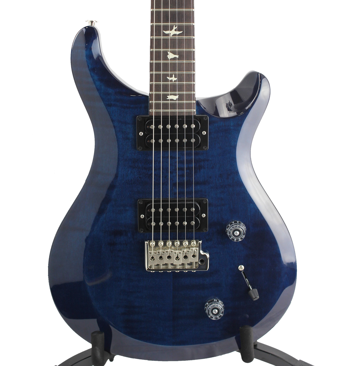 prs-s2-custom-22-whale-blue_5c5ad23099143.jpg