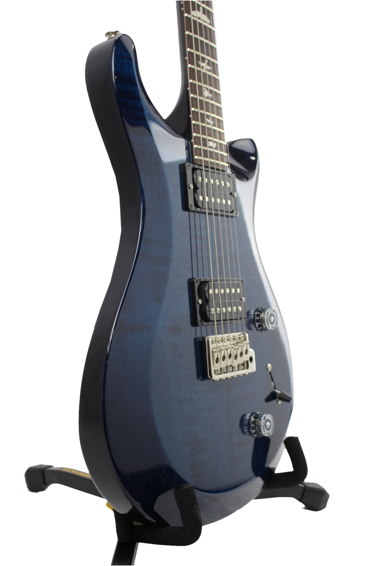 prs-s2-custom-22-whale-blue_5c5ad236b81cb.jpg