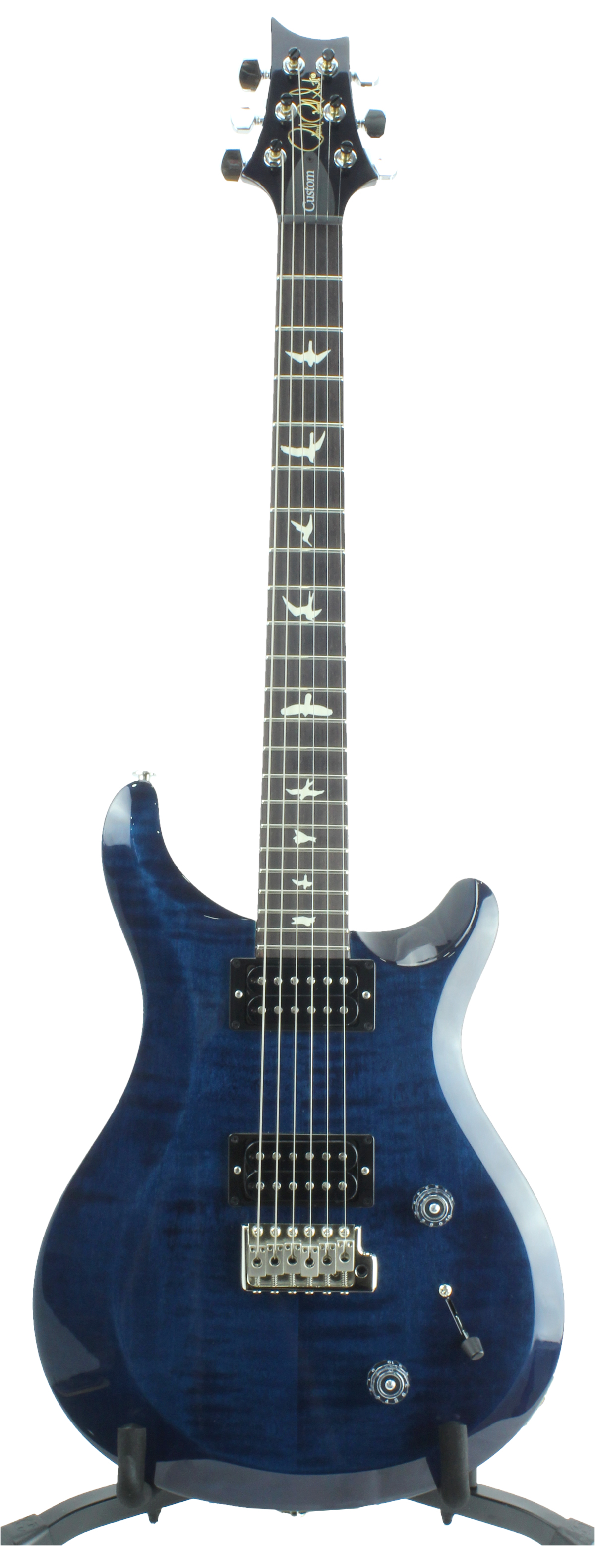 prs-s2-custom-22-whale-blue_5c5ad237d8684.jpg