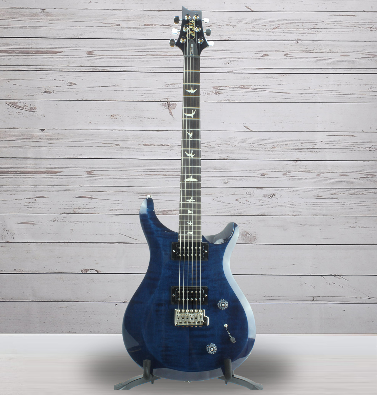 prs-s2-custom-22-whale-blue_5c5aecb1e32cb.jpg