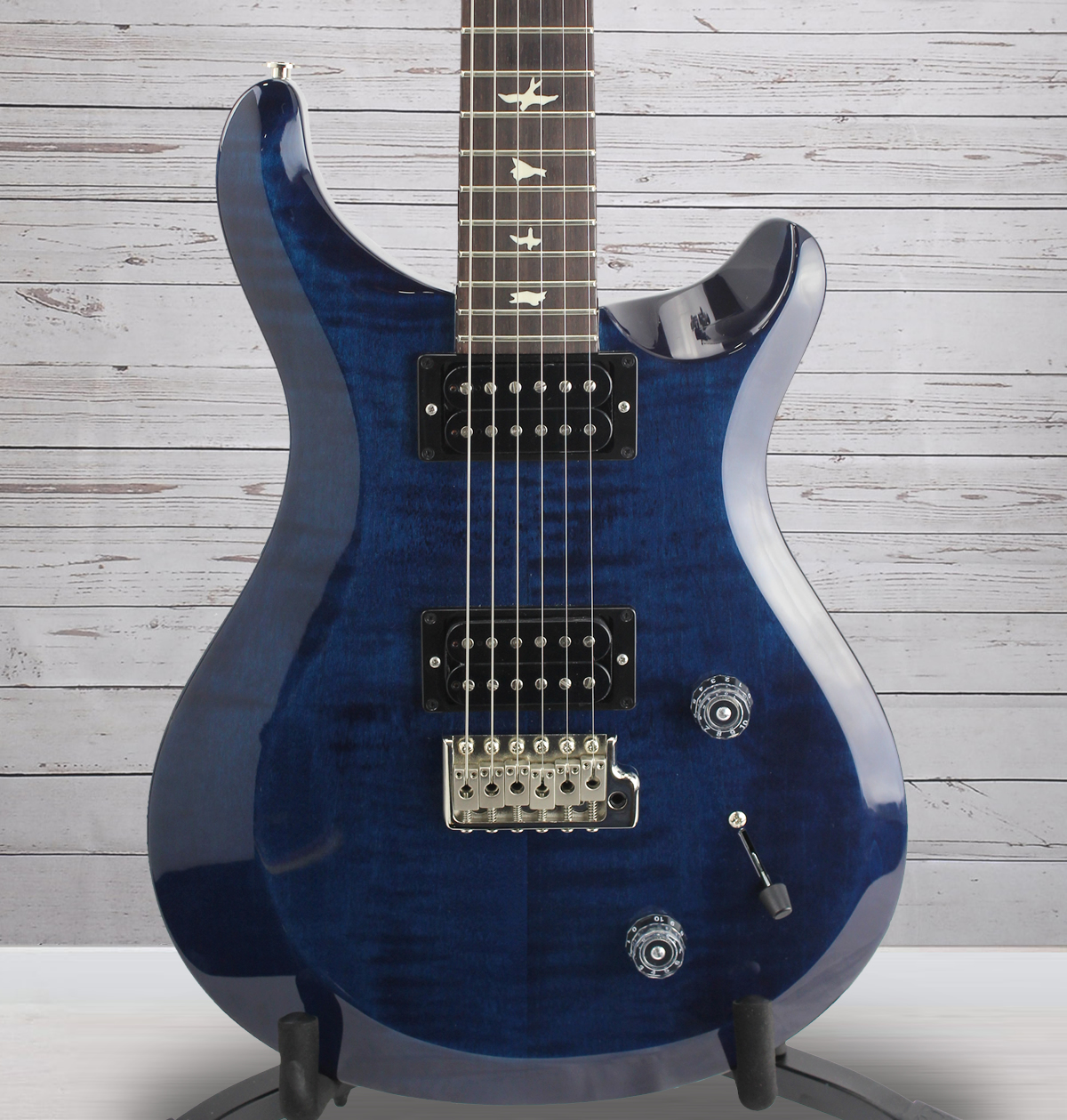 prs-s2-custom-22-whale-blue_5c5af55ff0b5f.jpg