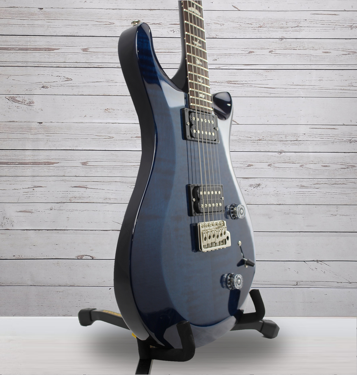 prs-s2-custom-22-whale-blue_5c5af5649ebad.jpg