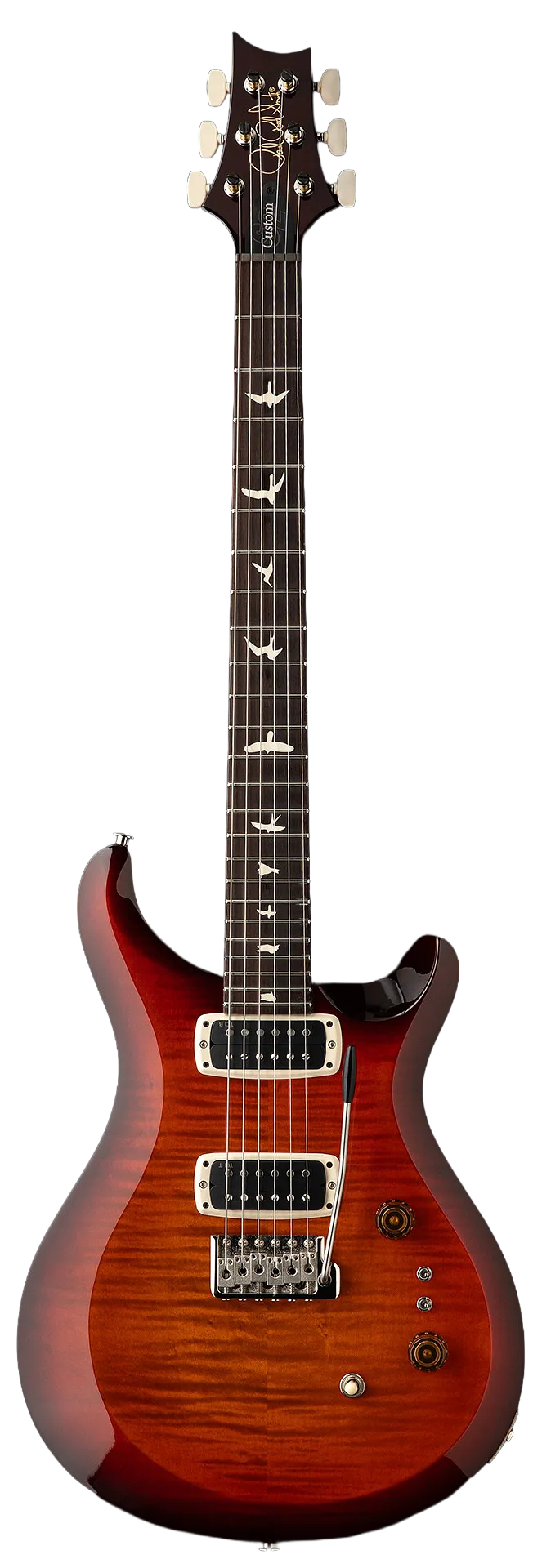 prs-s2-custom-24-08-dark-cherry-sunburst_6a439d8036347.jpg