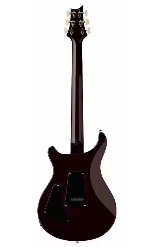 prs-s2-custom-24-08-dark-cherry-sunburst_6a439d8234ee0.jpg