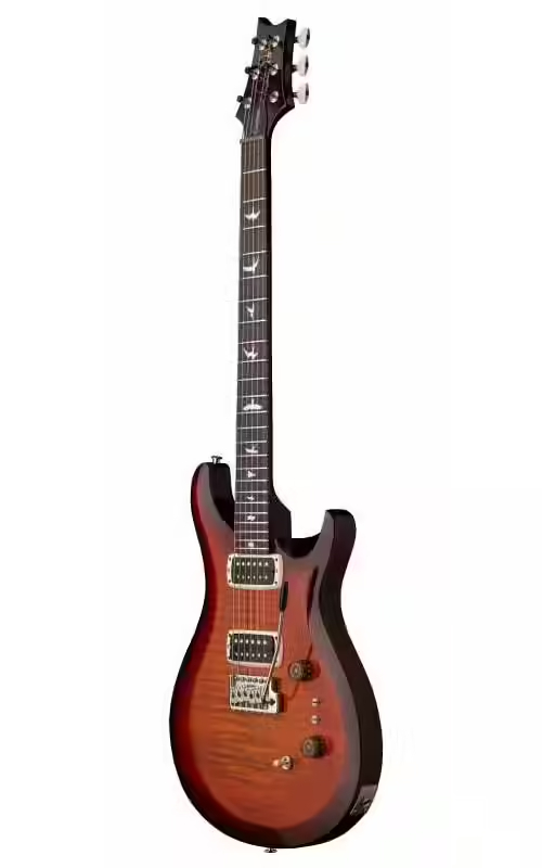 prs-s2-custom-24-08-dark-cherry-sunburst_6a439d83f1ff0.jpg