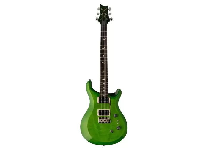 prs-s2-custom-24-08-thin-eriza-green_64c7d5560d57b.jpg