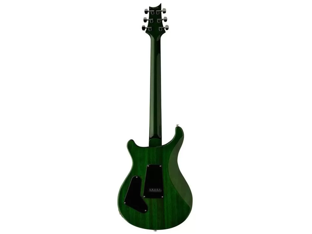 prs-s2-custom-24-08-thin-eriza-green_64c7d55644eb1.jpg