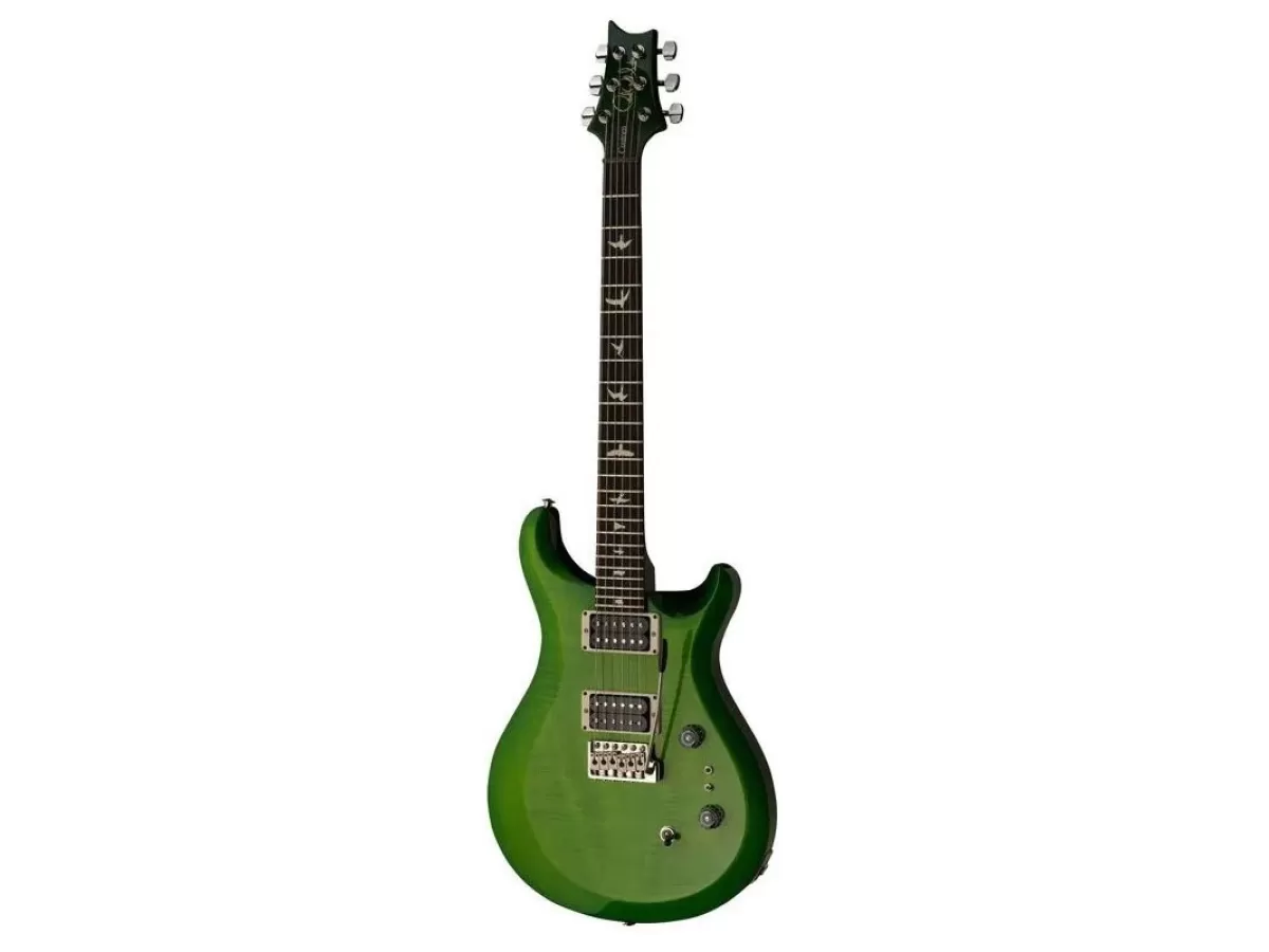 prs-s2-custom-24-08-thin-eriza-green_64c7d556979d5.jpg