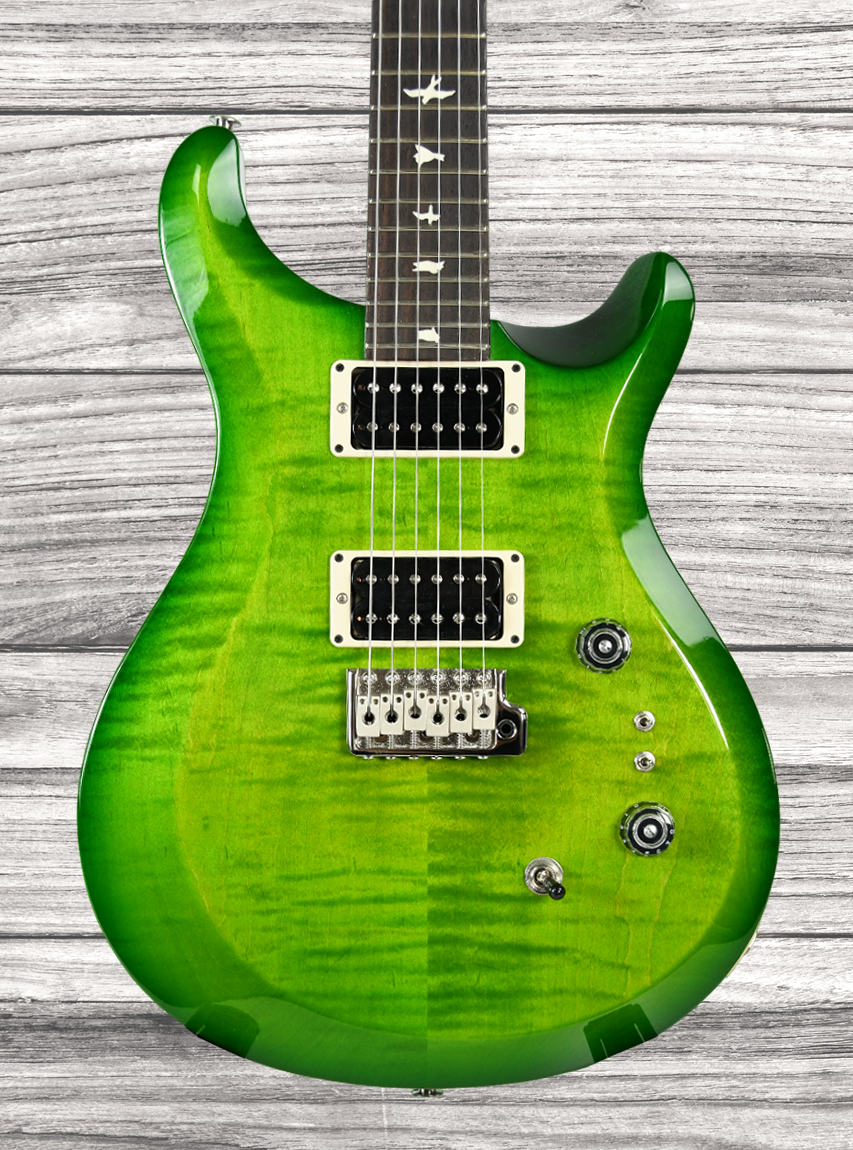 prs-s2-custom-24-08-thin-eriza-green_65c4e61724df1.png