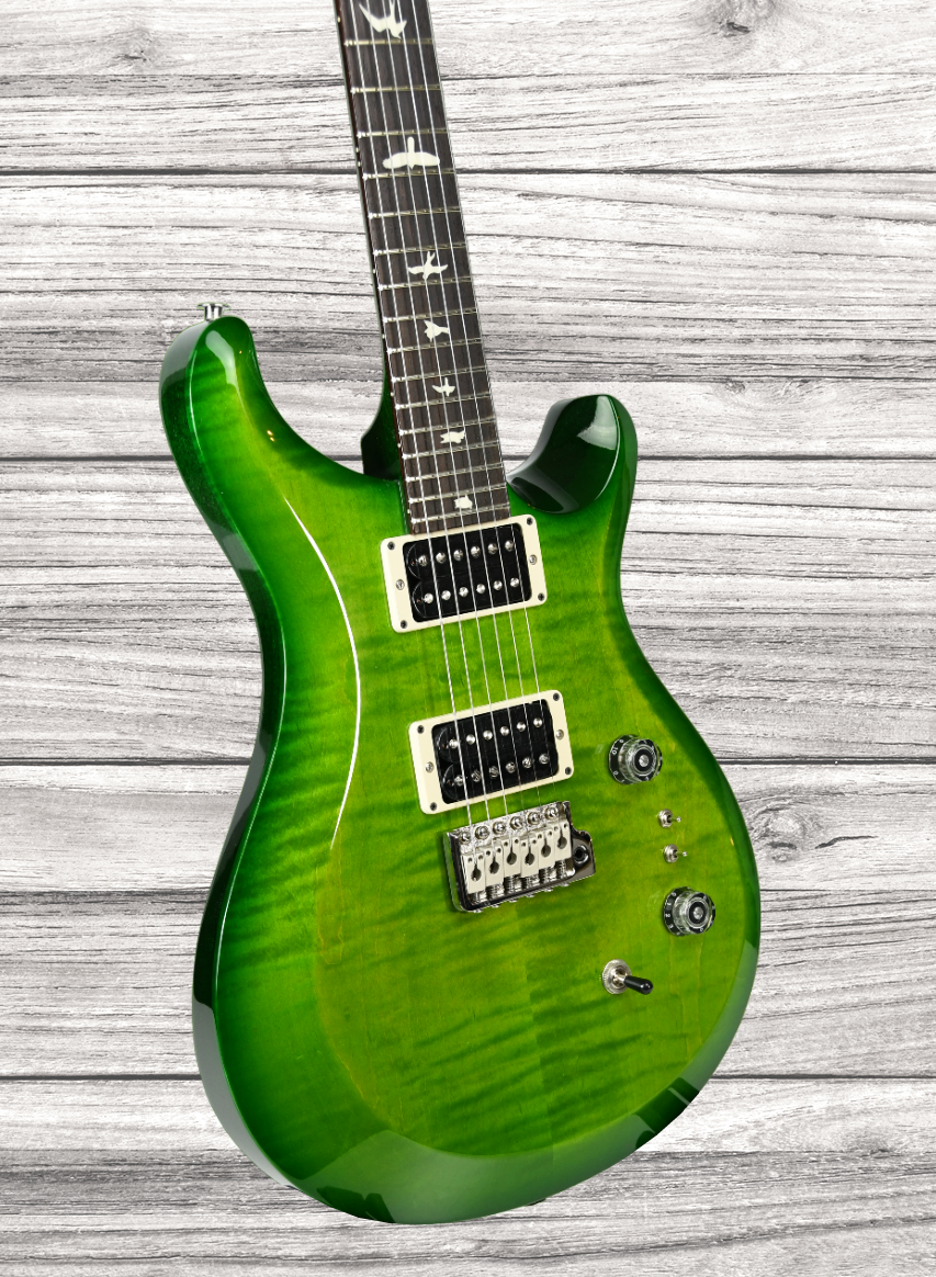 prs-s2-custom-24-08-thin-eriza-green_65c4e61abcdfd.png