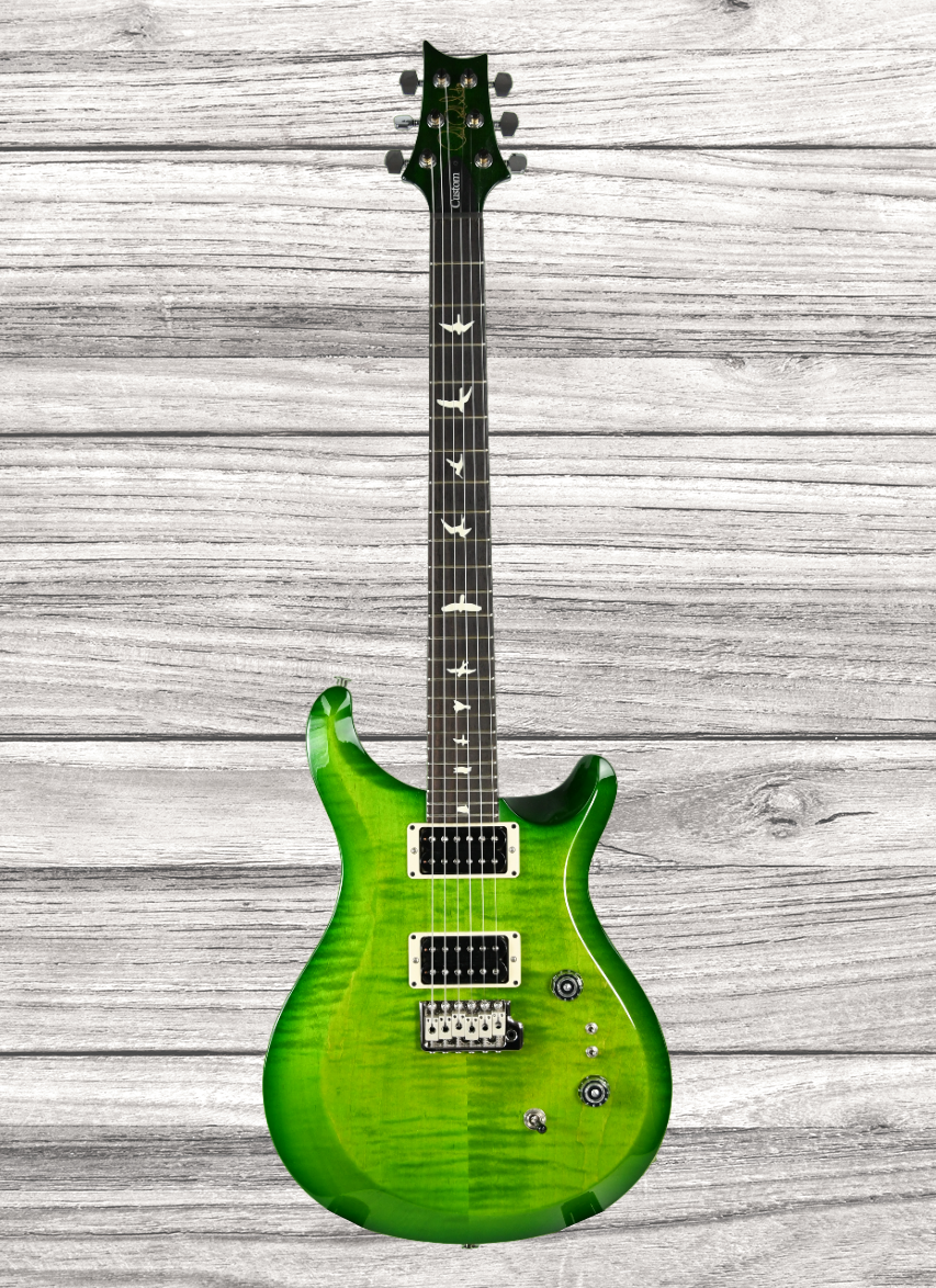 prs-s2-custom-24-08-thin-eriza-green_65c4e61e5169b.png