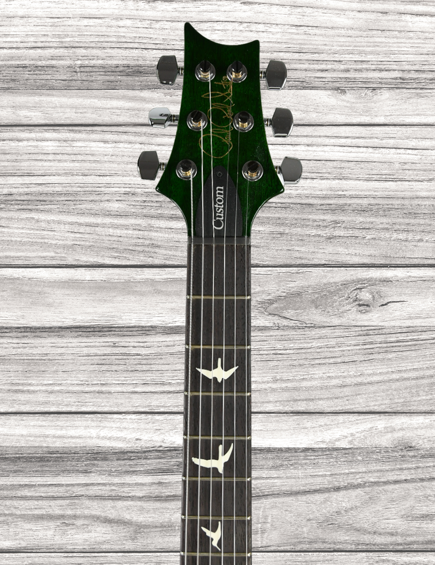 prs-s2-custom-24-08-thin-eriza-green_65c4e621c4390.png