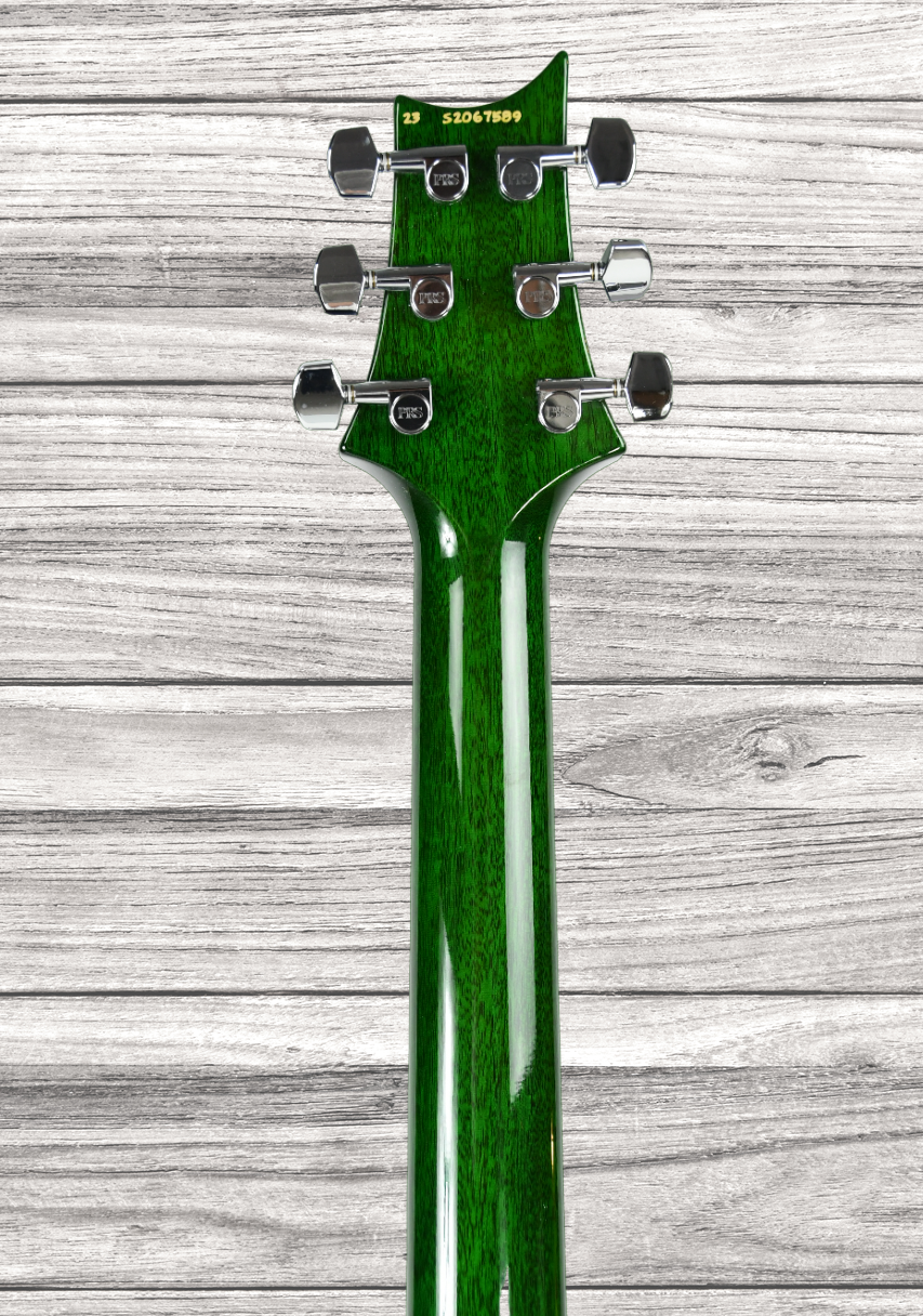 prs-s2-custom-24-08-thin-eriza-green_65c4e625405c7.png