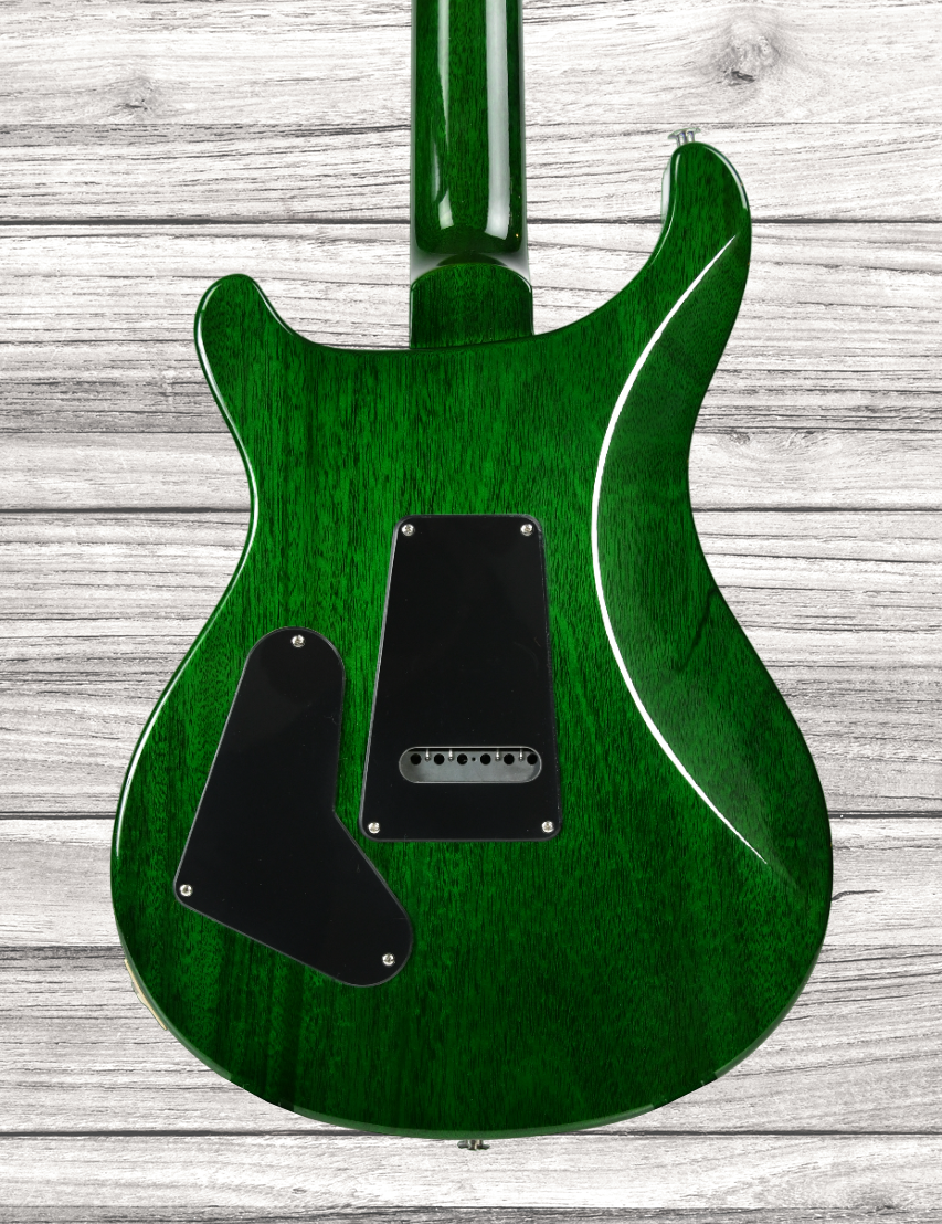 prs-s2-custom-24-08-thin-eriza-green_65c4e628d5a7f.png