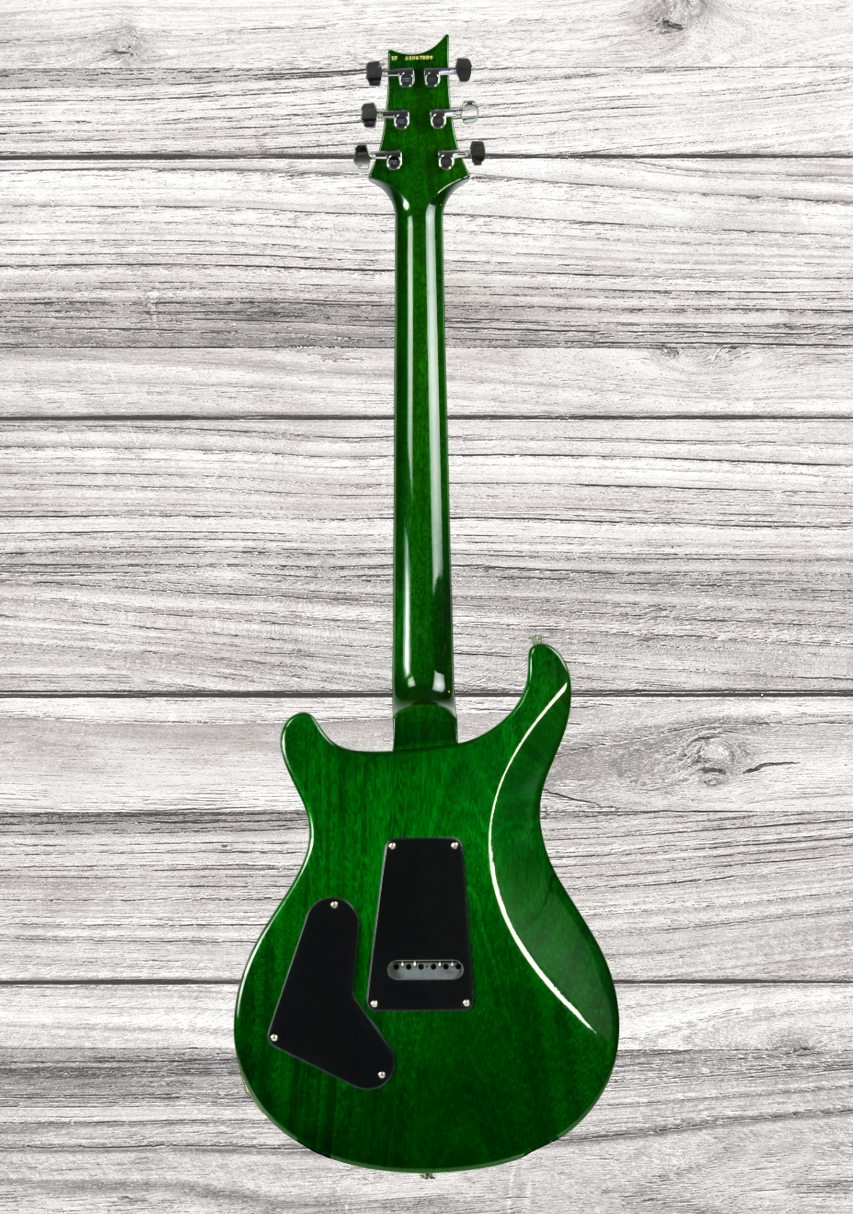 prs-s2-custom-24-08-thin-eriza-green_65c4e62c66299.png