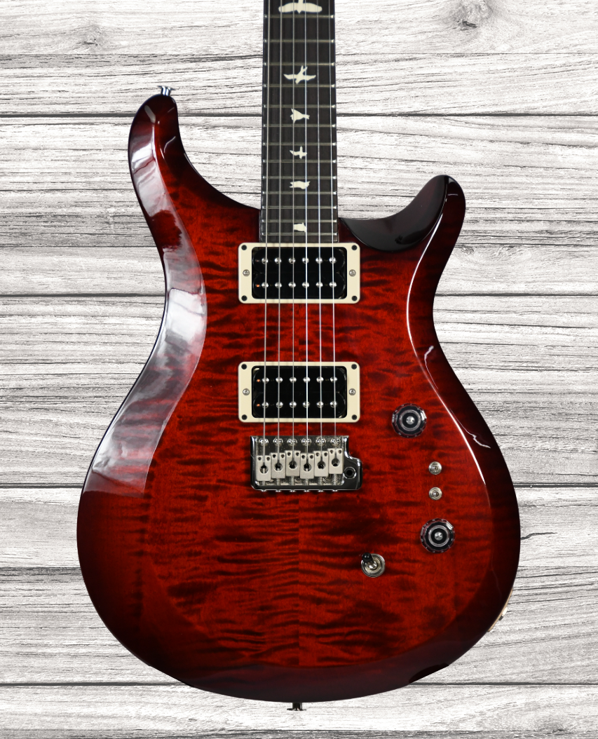 prs-s2-custom-24-08-thin-fire-red-burst_641d769dabd5b.png