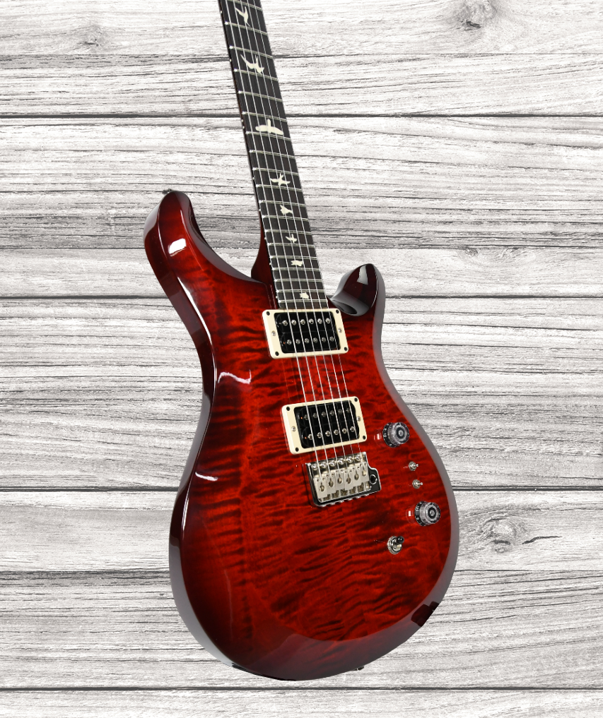 prs-s2-custom-24-08-thin-fire-red-burst_641d769e3a309.png