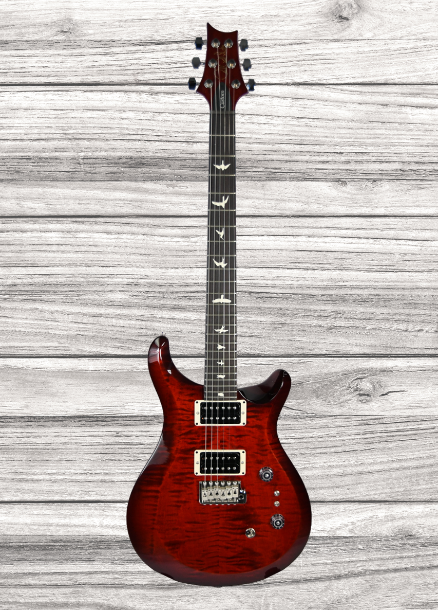 prs-s2-custom-24-08-thin-fire-red-burst_641d769eb4877.png