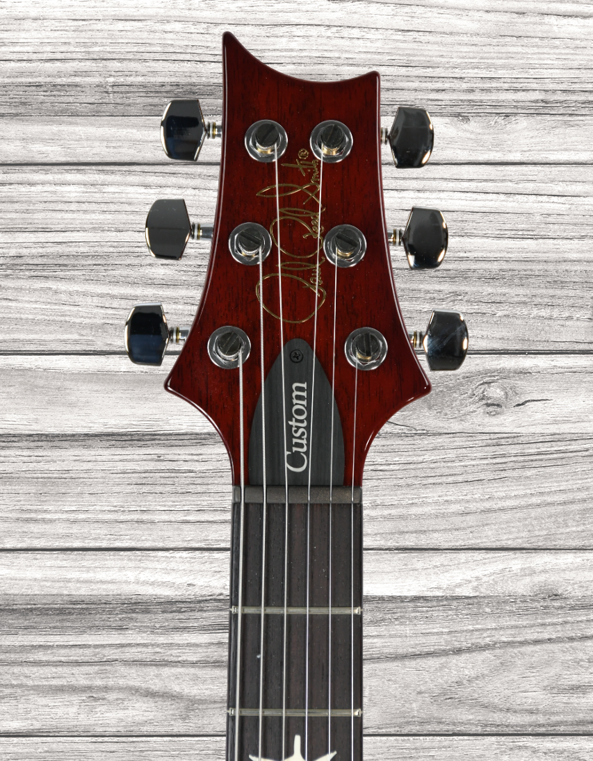 prs-s2-custom-24-08-thin-fire-red-burst_641d769f4644e.png