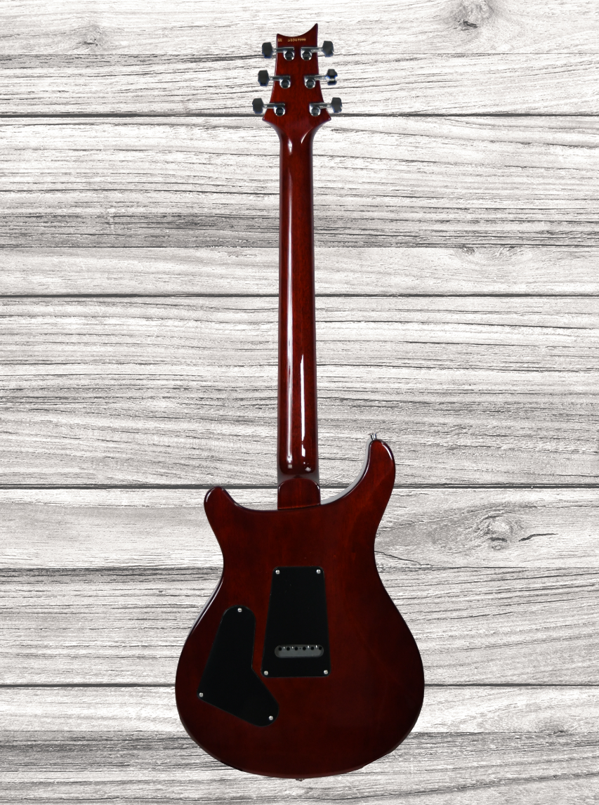 prs-s2-custom-24-08-thin-fire-red-burst_641d76a0480ae.png