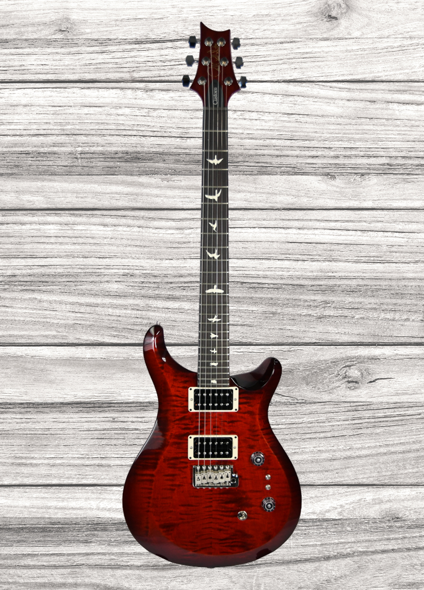 prs-s2-custom-24-08-thin-fire-red-burst_641d76a26bbb0.jpg