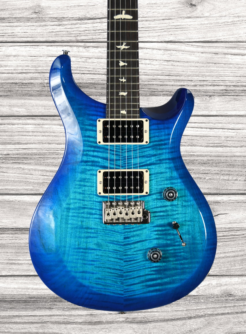 prs-s2-custom-24-08-thin-lake-blue_6438004f24b76.png