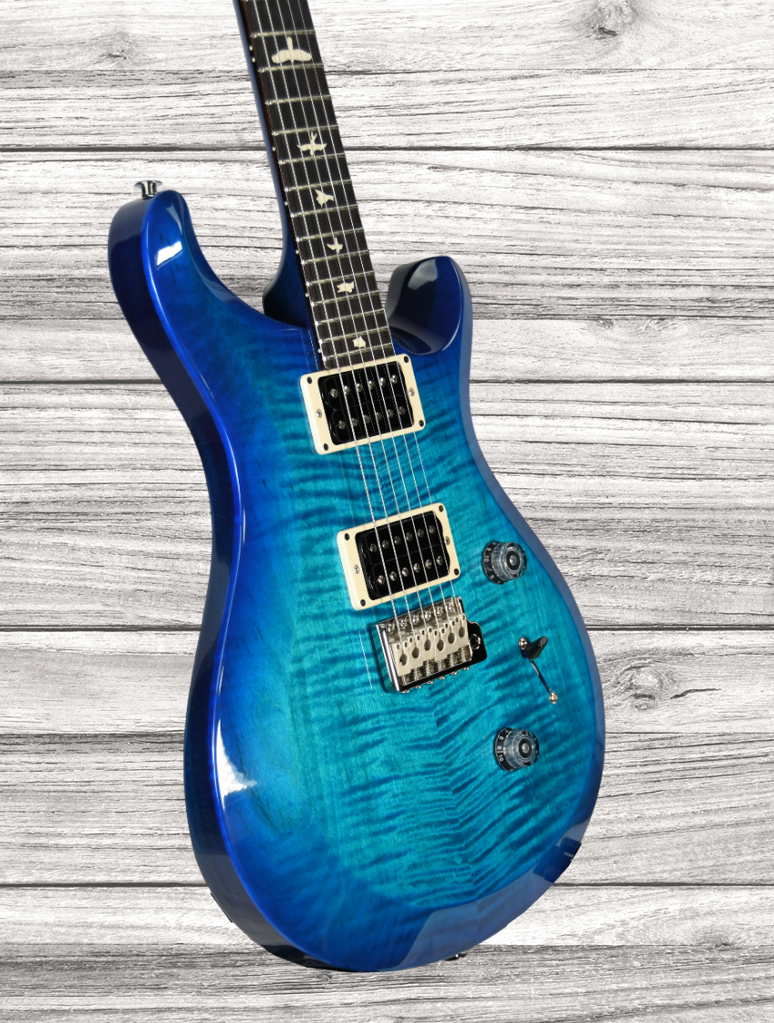 prs-s2-custom-24-08-thin-lake-blue_6438004fad7ca.png