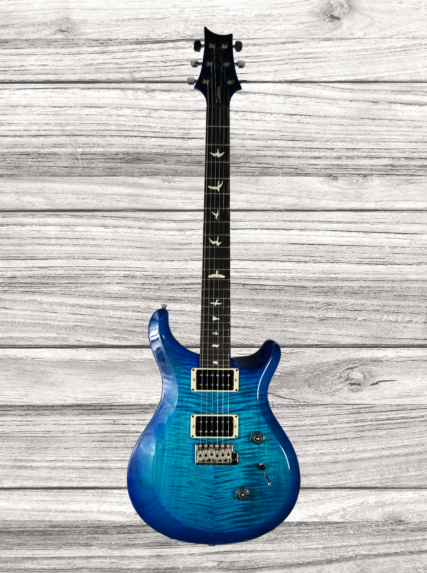 prs-s2-custom-24-08-thin-lake-blue_643800503b493.png