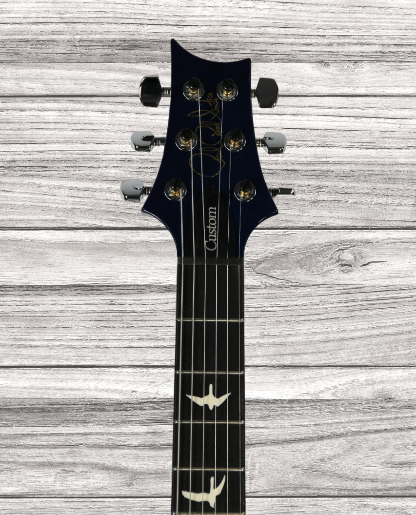 prs-s2-custom-24-08-thin-lake-blue_64380050bd6da.png