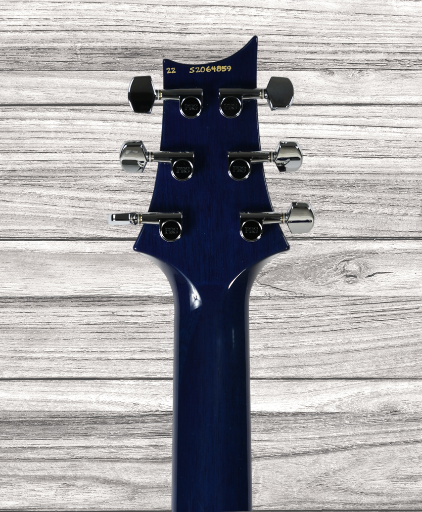 prs-s2-custom-24-08-thin-lake-blue_64380051464a6.png