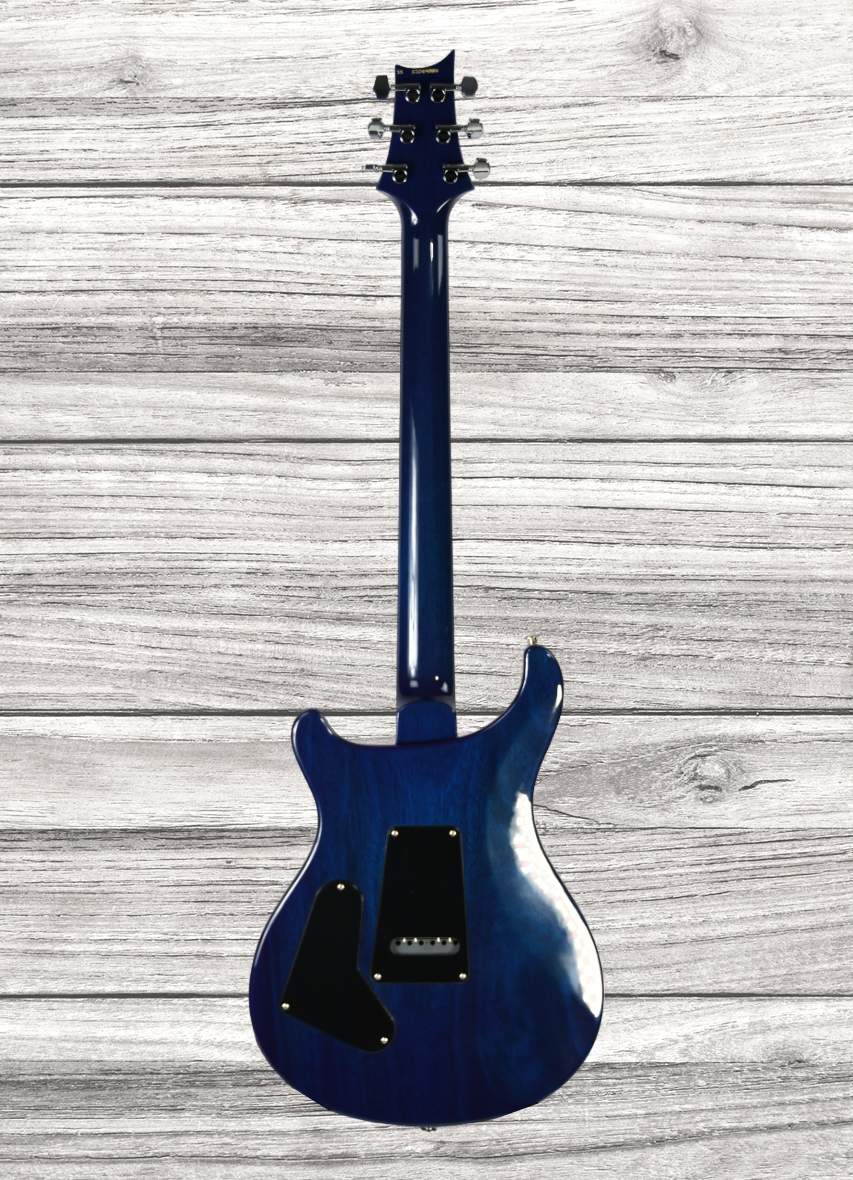 prs-s2-custom-24-08-thin-lake-blue_64380051c3df8.png