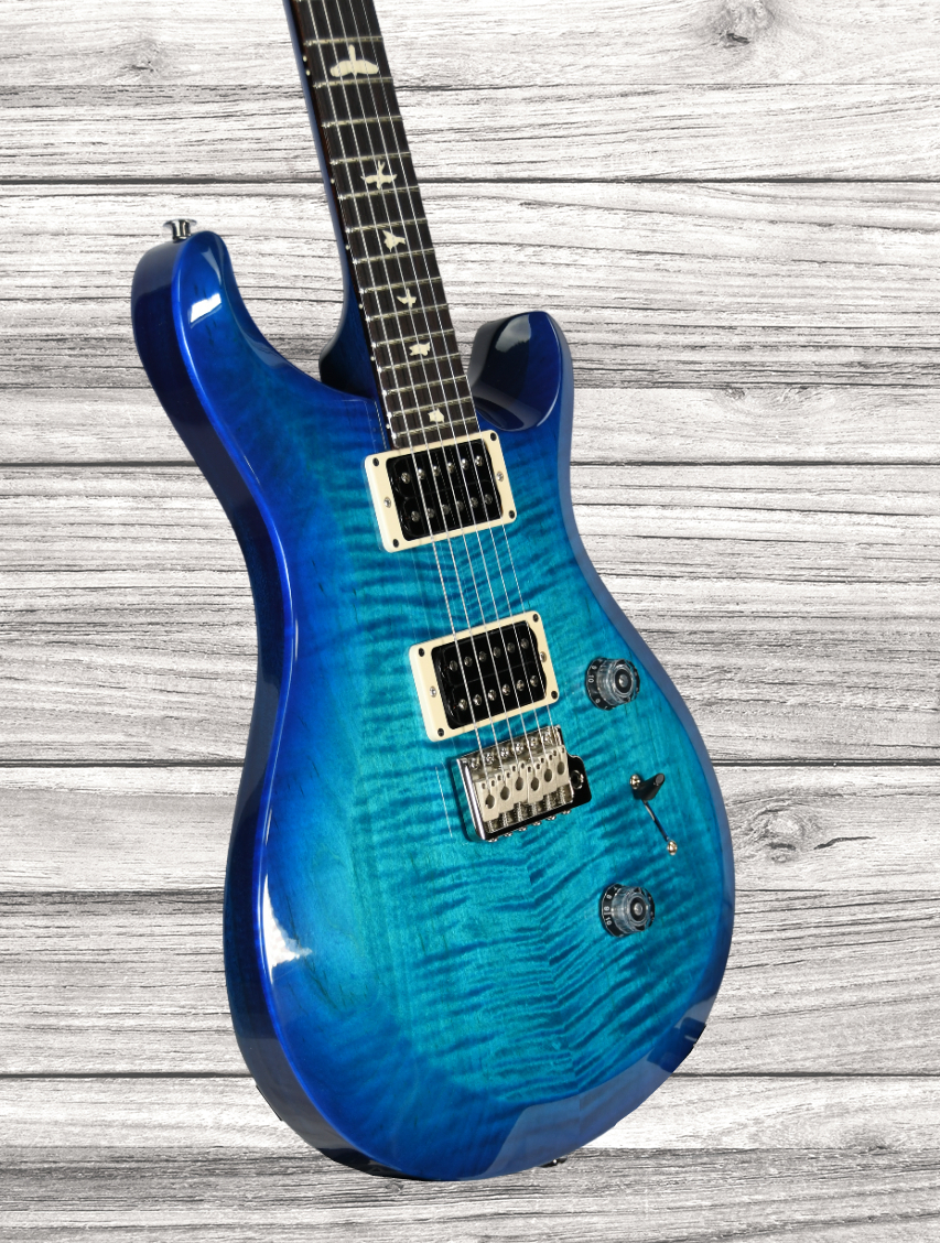 prs-s2-custom-24-08-thin-lake-blue_643800ed2bfd7.jpg