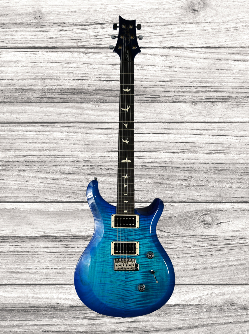 prs-s2-custom-24-08-thin-lake-blue_643800edae049.jpg