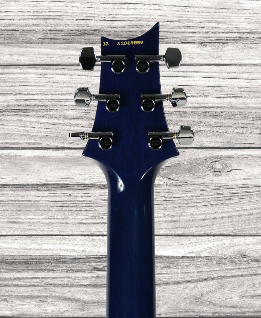 prs-s2-custom-24-08-thin-lake-blue_643800eeb56f2.jpg