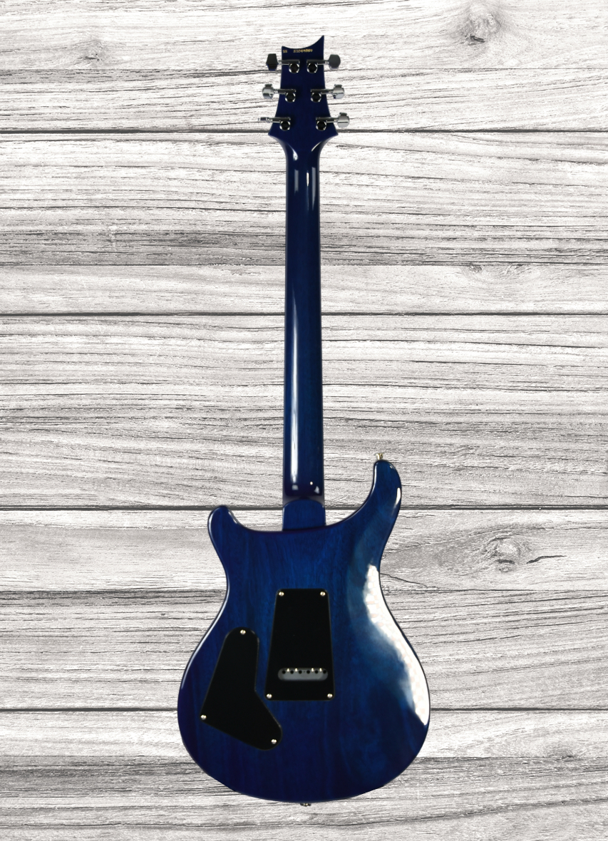 prs-s2-custom-24-08-thin-lake-blue_643800ef39a84.jpg